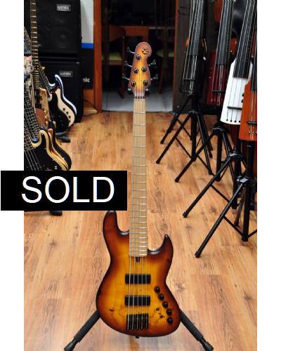 Maruszczyk Elwood L5a